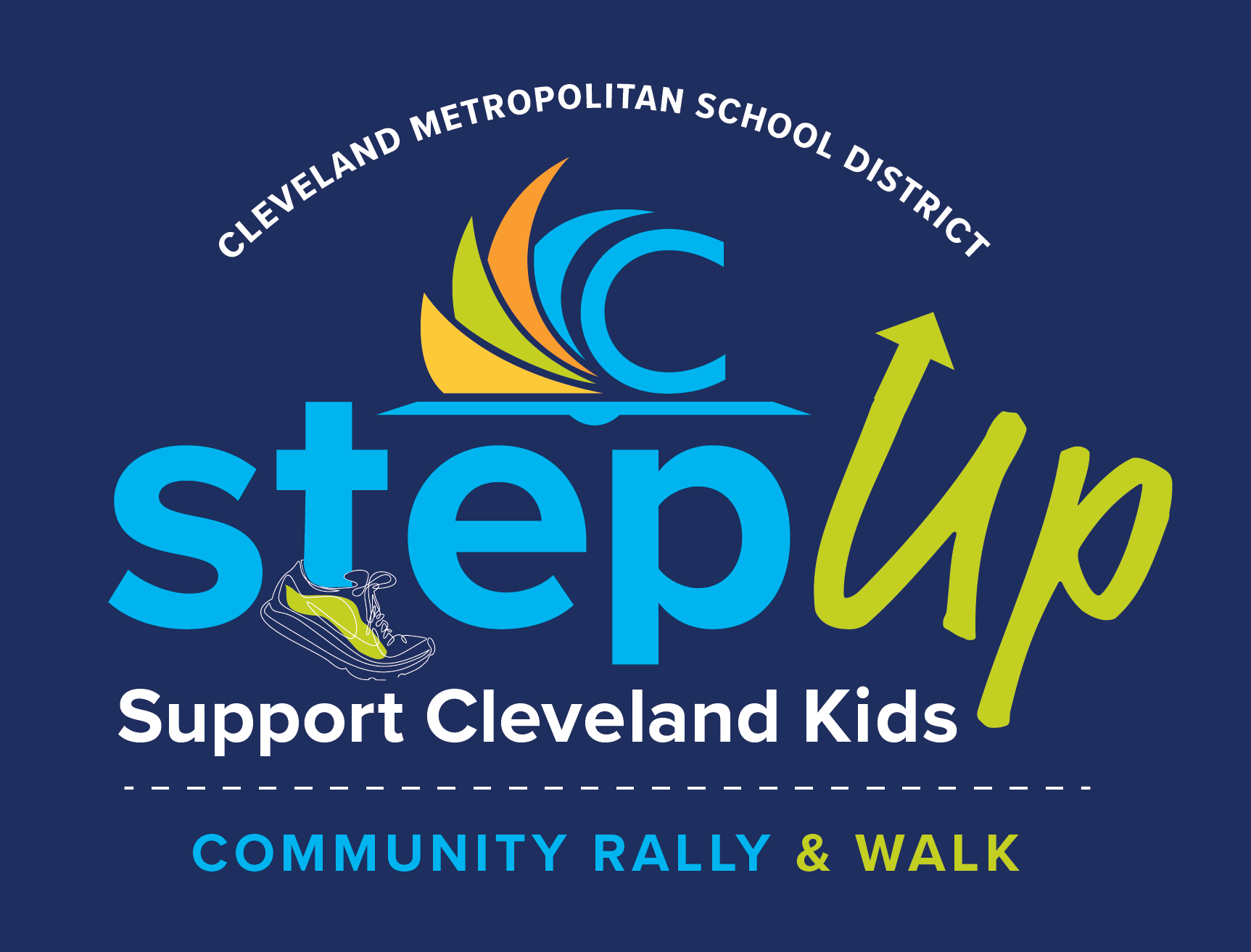 family-and-community-engagement-step-up